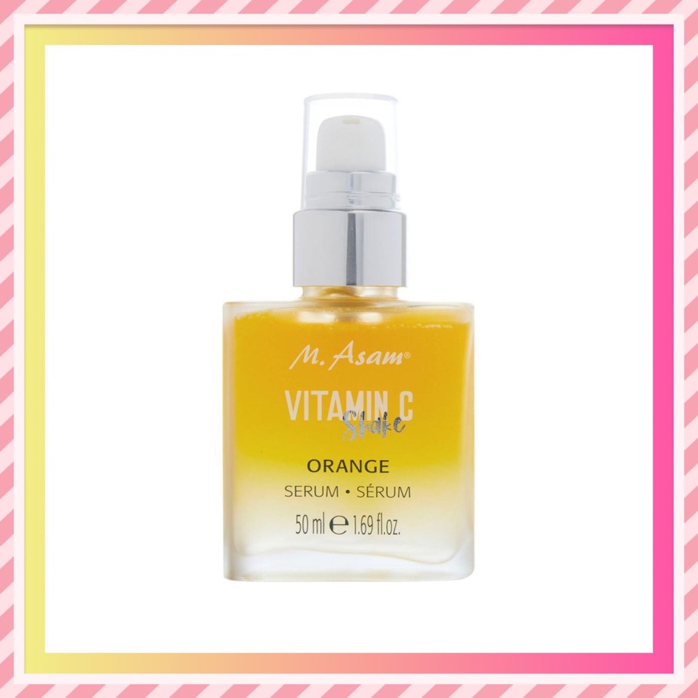 💫Vitamin C Shake Serum💫